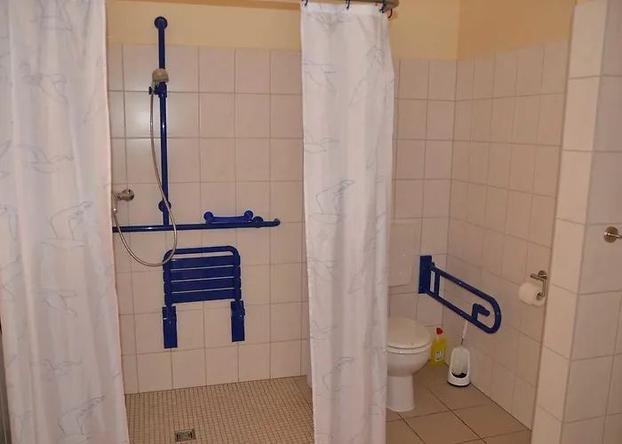 アパート Koje 22